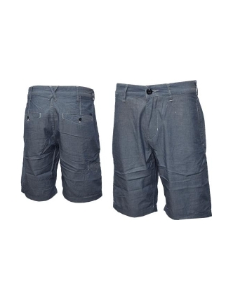 Reef Calçao Chambroid